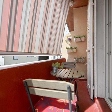 Near City Center Apartment With Free Parking And Air Condition In Each Room ザダル エクステリア 写真