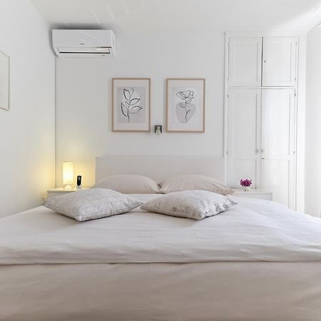 Near Zadar City Center Apartment With Free Parking And Air Condition In Each Room エクステリア 写真