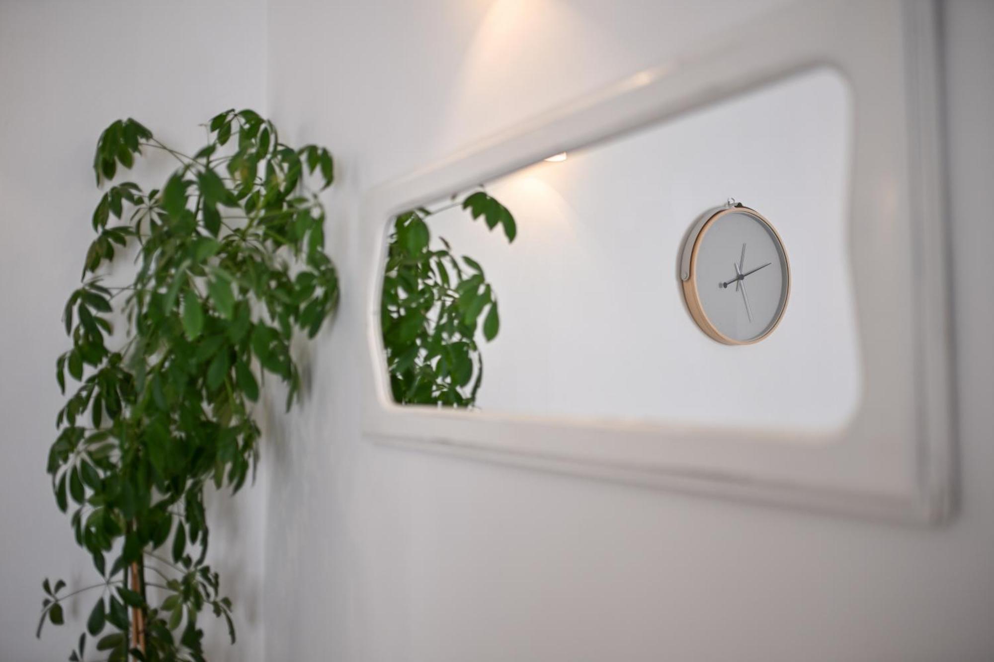Near Zadar City Center Apartment With Free Parking And Air Condition In Each Room エクステリア 写真