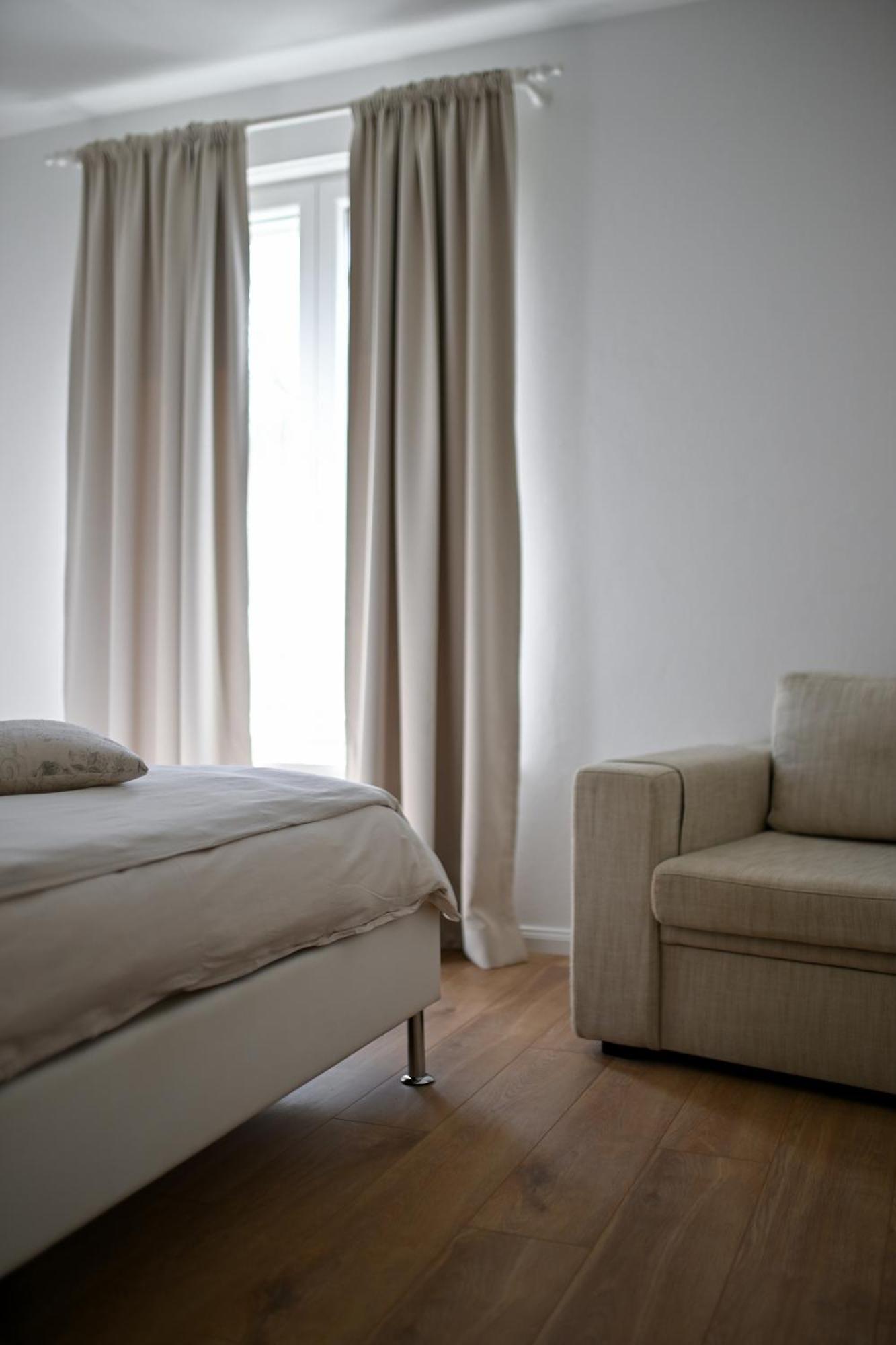 Near Zadar City Center Apartment With Free Parking And Air Condition In Each Room エクステリア 写真