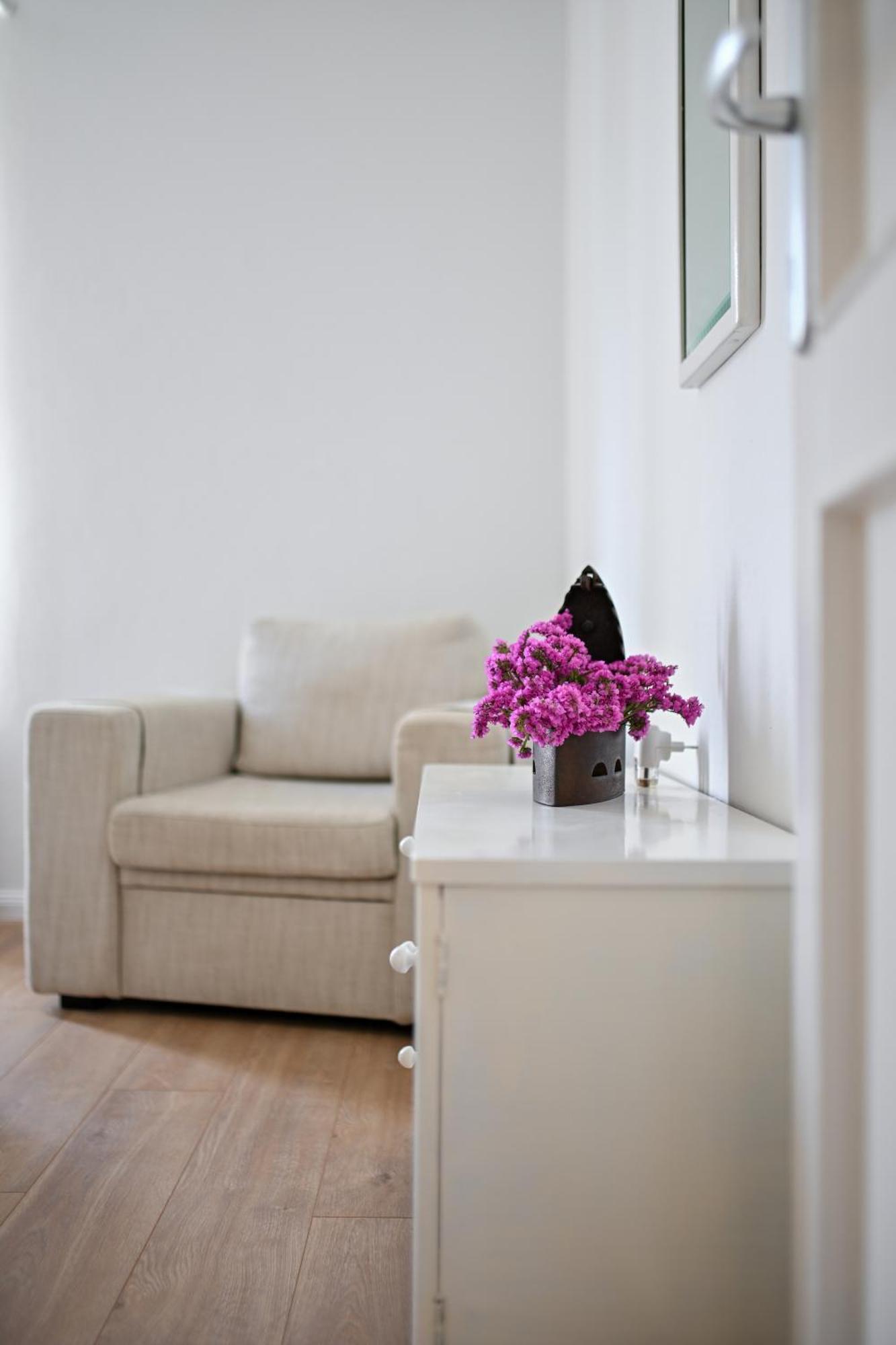 Near Zadar City Center Apartment With Free Parking And Air Condition In Each Room エクステリア 写真