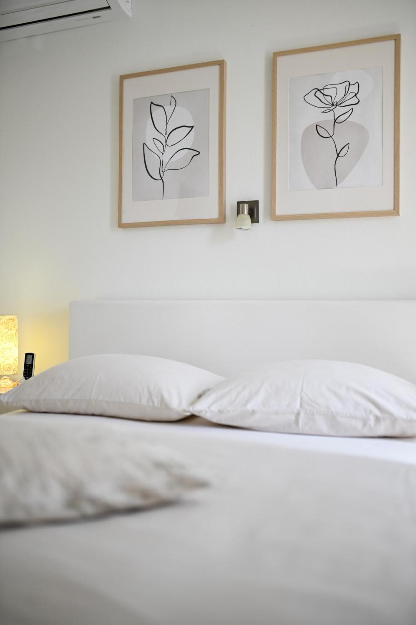 Near Zadar City Center Apartment With Free Parking And Air Condition In Each Room エクステリア 写真