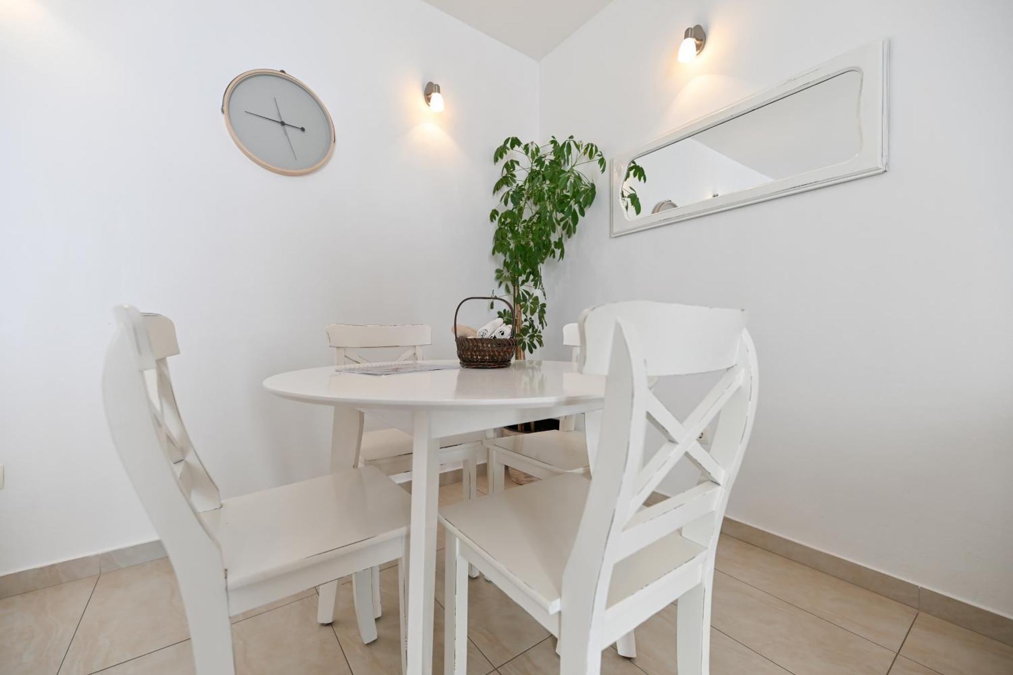 Near Zadar City Center Apartment With Free Parking And Air Condition In Each Room エクステリア 写真