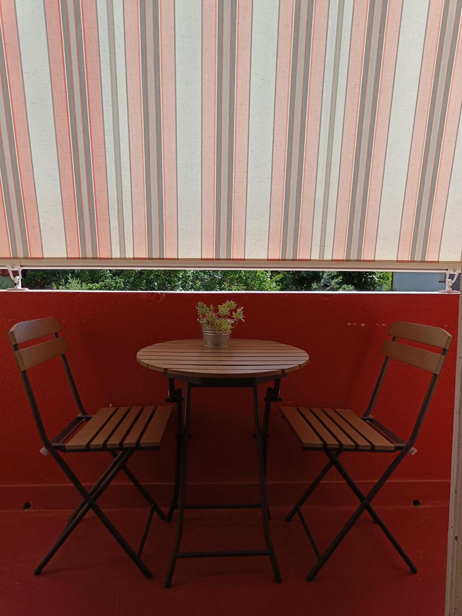 Near Zadar City Center Apartment With Free Parking And Air Condition In Each Room エクステリア 写真